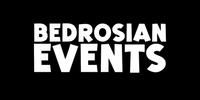 BedrosianEvents